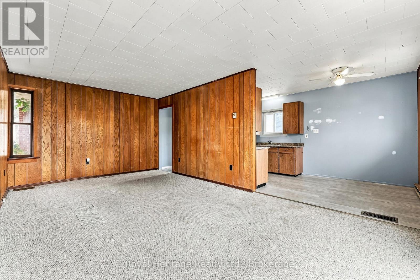 20 GORDON STREET - 29