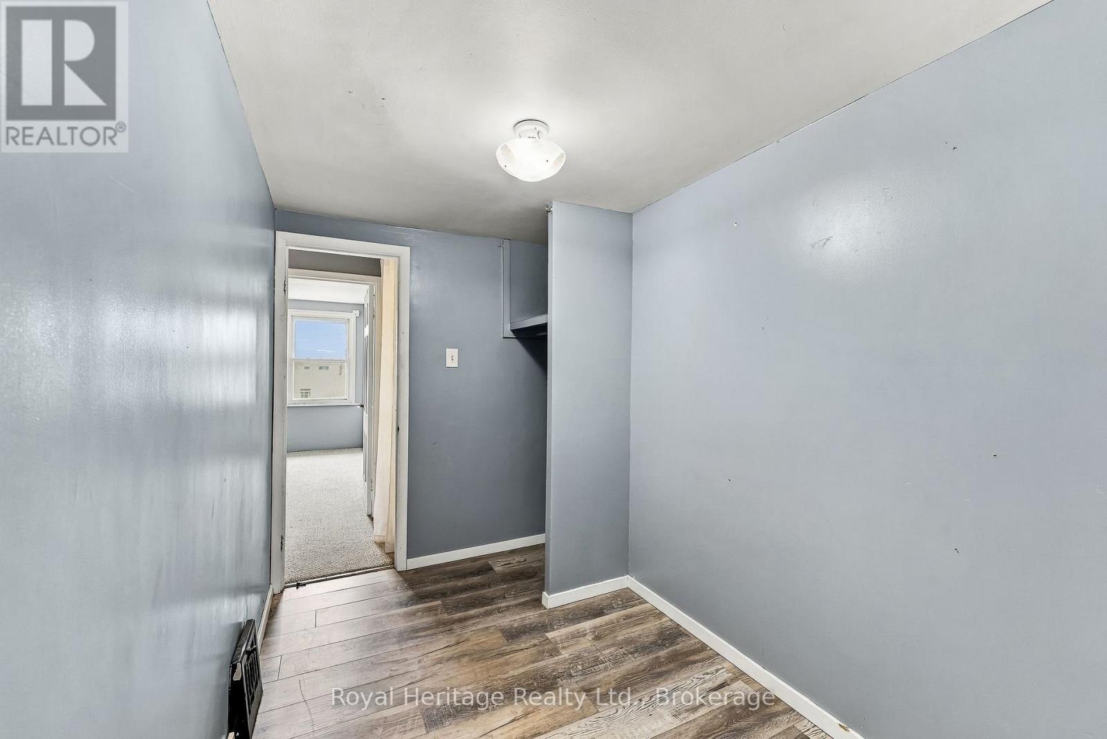 20 GORDON STREET - Image 30