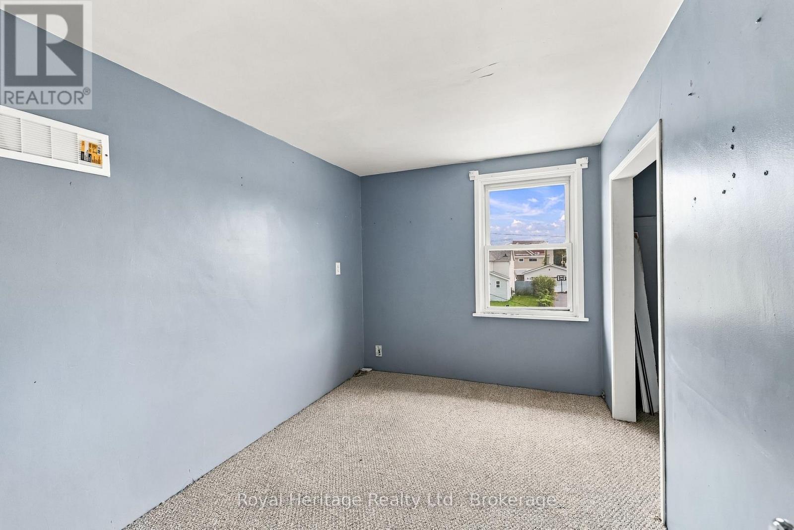 20 GORDON STREET - Image 31