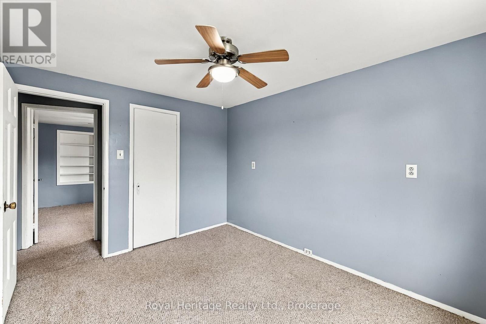 20 GORDON STREET - Image 33