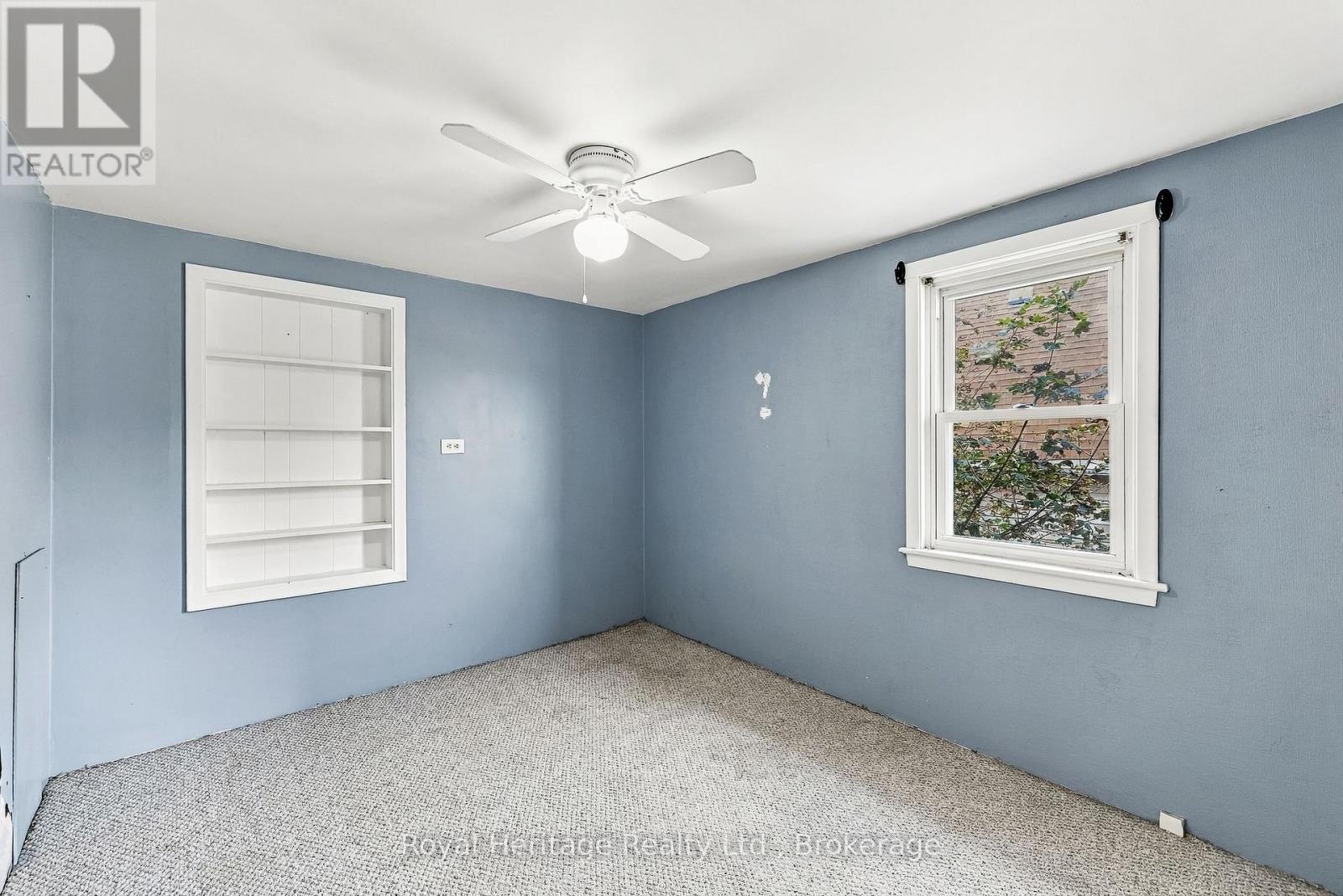 20 GORDON STREET - Image 34