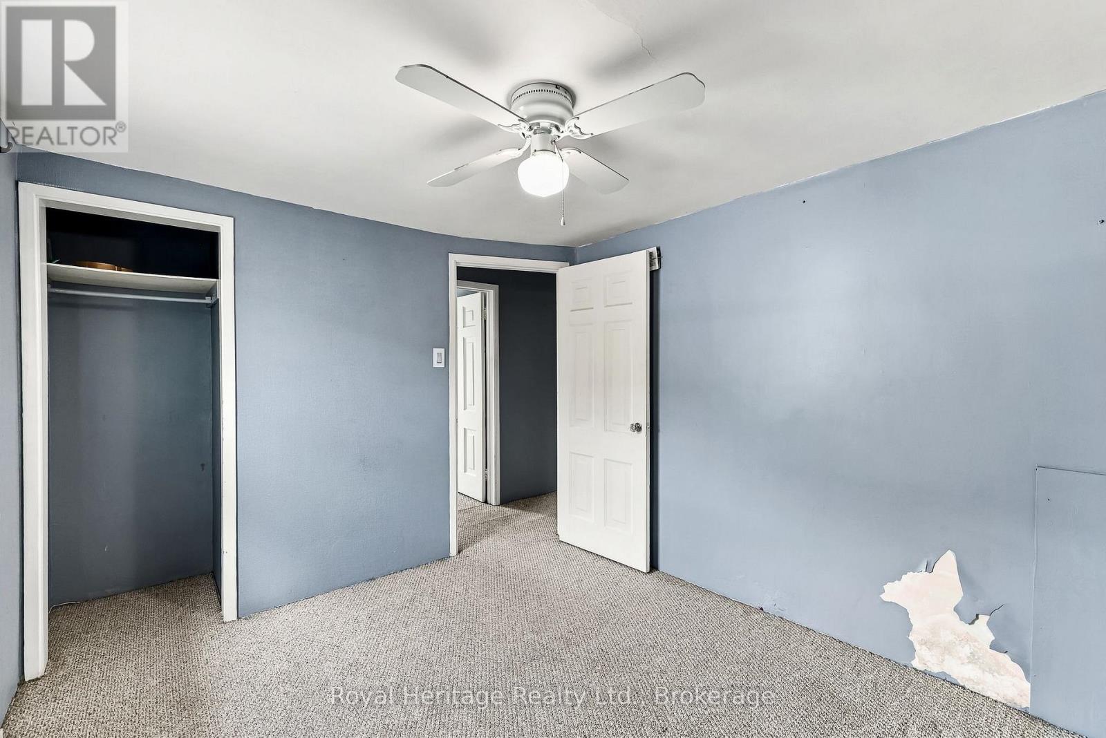 20 GORDON STREET - Image 35
