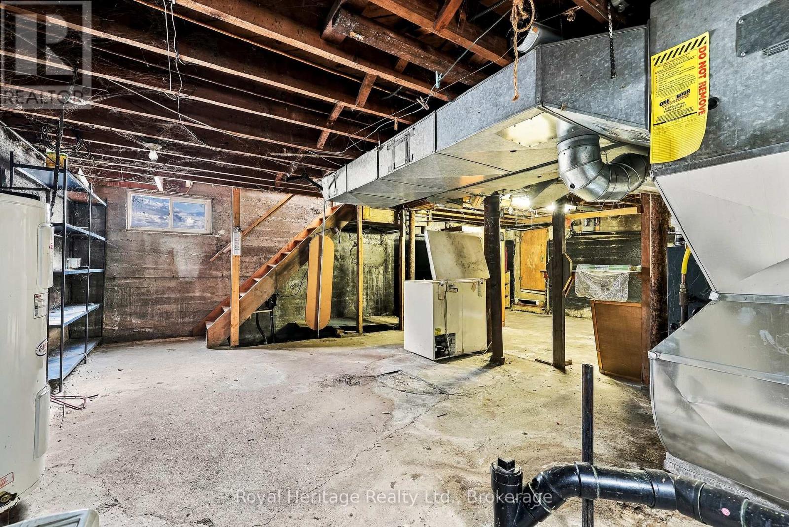 20 GORDON STREET - Image 39