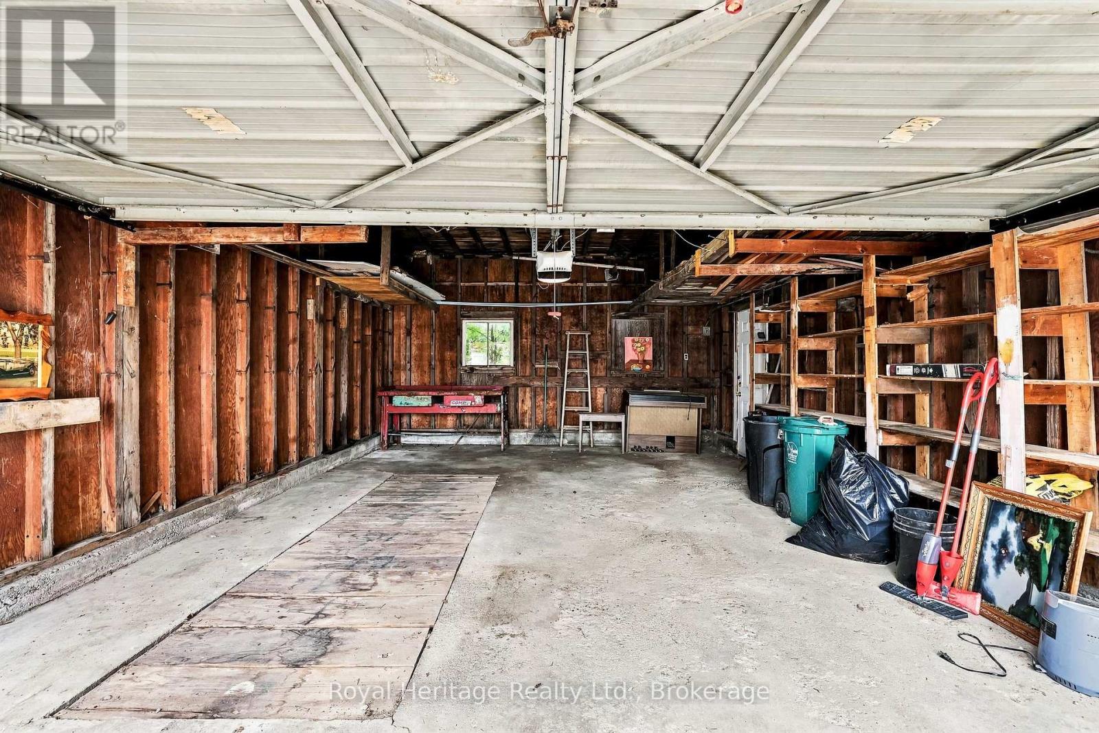 20 GORDON STREET - Image 41