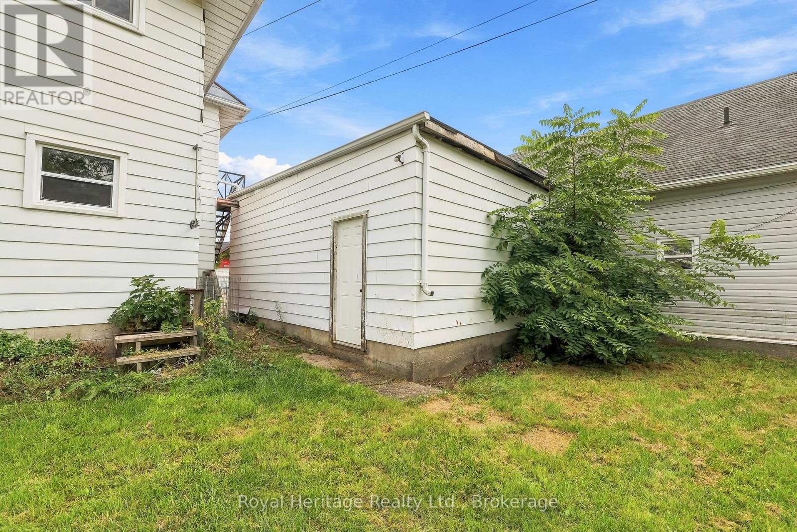 20 GORDON STREET - Image 42