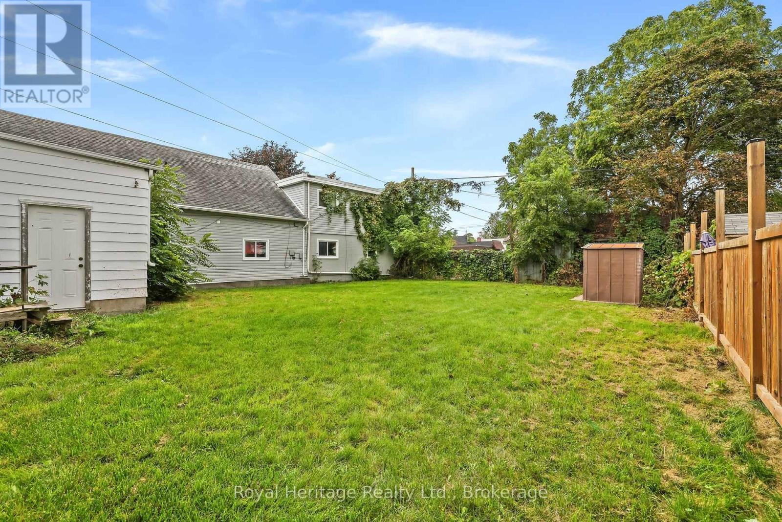 20 GORDON STREET - Image 44