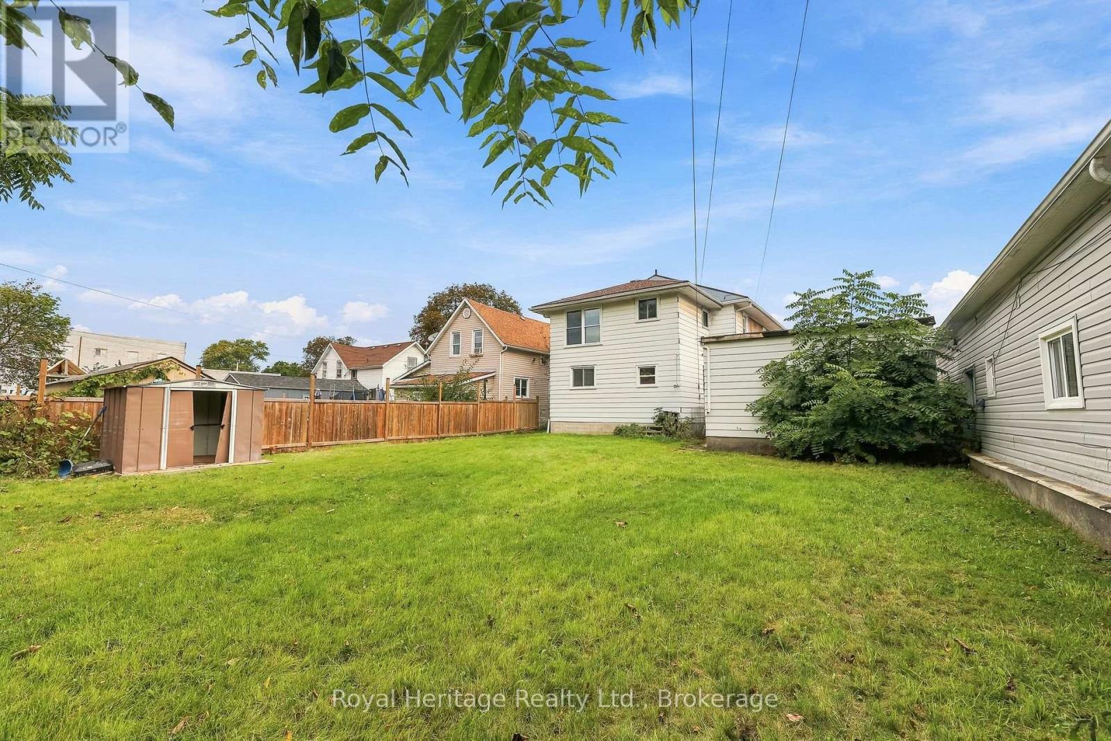 20 GORDON STREET - Image 46