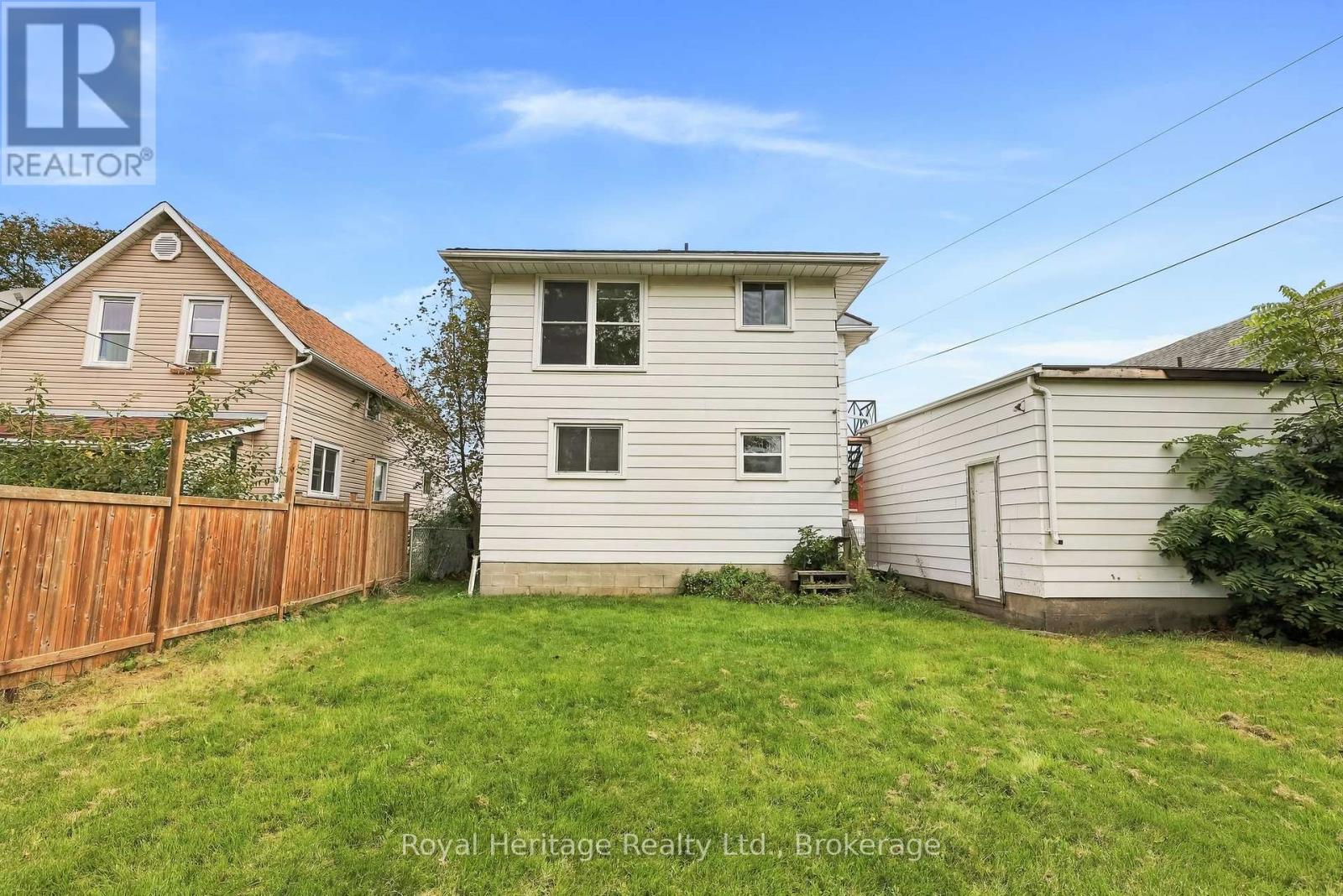 20 GORDON STREET - Image 47