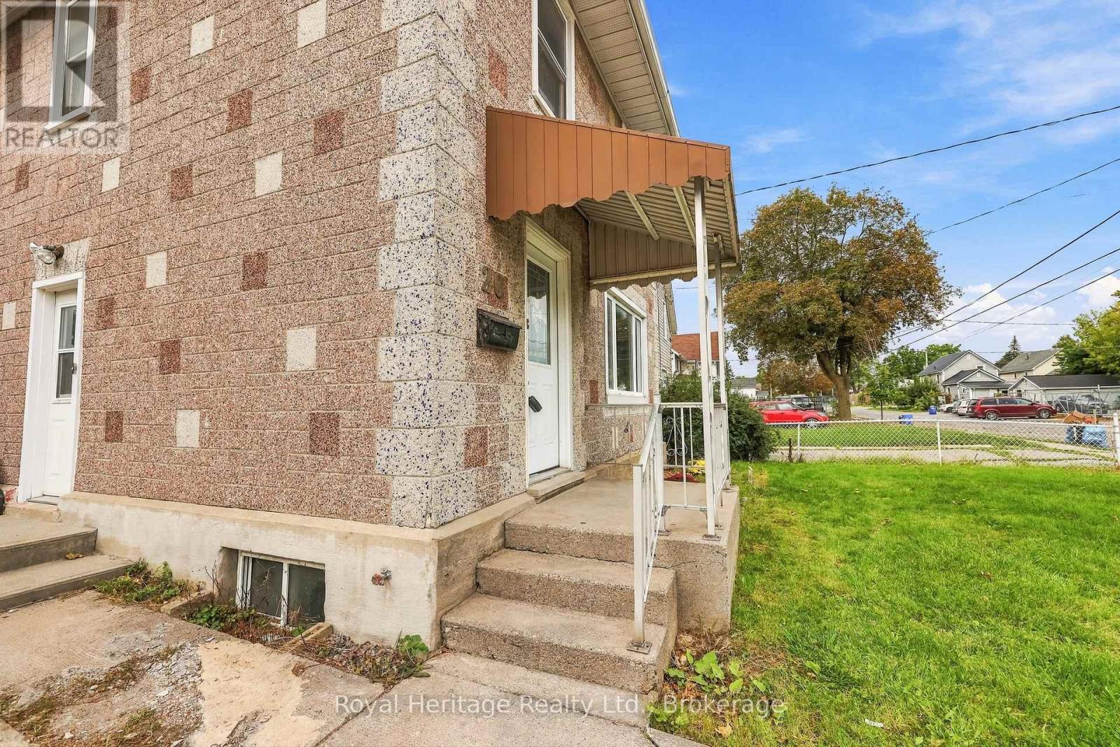 20 GORDON STREET - Image 48