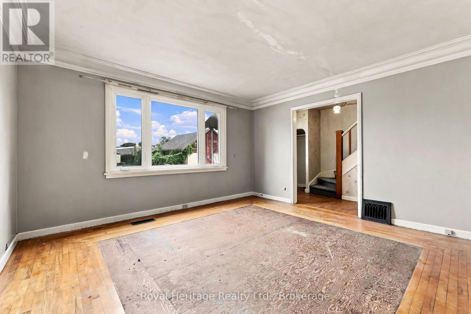 20 GORDON STREET - Image 6