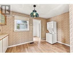 Kitchen - 20 Gordon Street, Belleville, ON K8P3E3 Photo 10