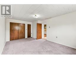Family room - 20 Gordon Street, Belleville, ON K8P3E3 Photo 13