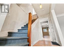 20 Gordon Street, Belleville, ON K8P3E3 Photo 17