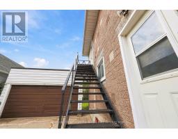 20 Gordon Street, Belleville, ON K8P3E3 Photo 18