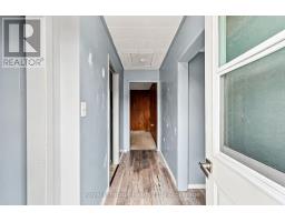 20 Gordon Street, Belleville, ON K8P3E3 Photo 19