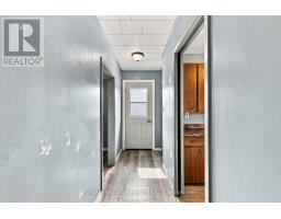 20 Gordon Street, Belleville, ON K8P3E3 Photo 20