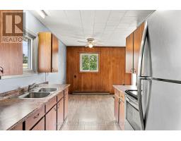 20 Gordon Street, Belleville, ON K8P3E3 Photo 21