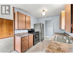 20 Gordon Street, Belleville, ON K8P3E3 Photo 22