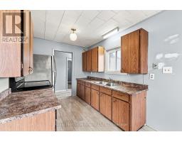 20 Gordon Street, Belleville, ON K8P3E3 Photo 23