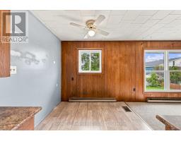 20 Gordon Street, Belleville, ON K8P3E3 Photo 24