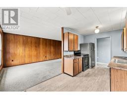 20 Gordon Street, Belleville, ON K8P3E3 Photo 25