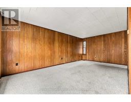 20 Gordon Street, Belleville, ON K8P3E3 Photo 26