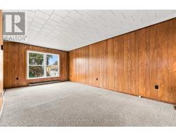 20 Gordon Street, Belleville, ON K8P3E3 Photo 28