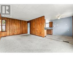 20 Gordon Street, Belleville, ON K8P3E3 Photo 29