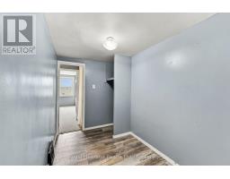20 Gordon Street, Belleville, ON K8P3E3 Photo 30