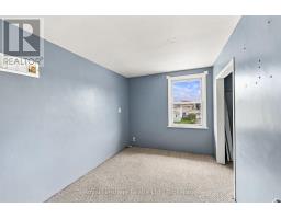 20 Gordon Street, Belleville, ON K8P3E3 Photo 31