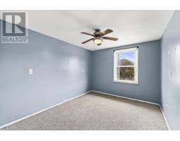 20 Gordon Street, Belleville, ON K8P3E3 Photo 32
