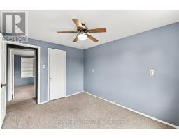 20 Gordon Street, Belleville, ON K8P3E3 Photo 33