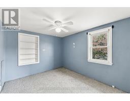 20 Gordon Street, Belleville, ON K8P3E3 Photo 34