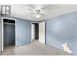 20 Gordon Street, Belleville, ON K8P3E3 Photo 35