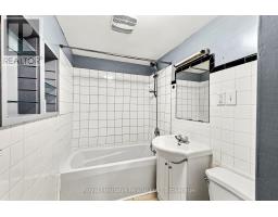 20 Gordon Street, Belleville, ON K8P3E3 Photo 36