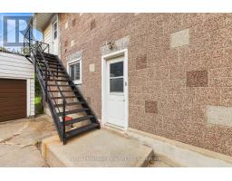 20 Gordon Street, Belleville, ON K8P3E3 Photo 37