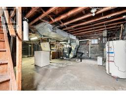 20 Gordon Street, Belleville, ON K8P3E3 Photo 38