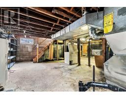 20 Gordon Street, Belleville, ON K8P3E3 Photo 39