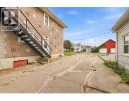 20 Gordon Street, Belleville, ON K8P3E3 Photo 40