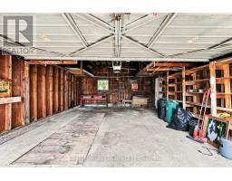 20 Gordon Street, Belleville, ON K8P3E3 Photo 41