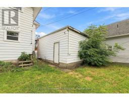20 Gordon Street, Belleville, ON K8P3E3 Photo 42