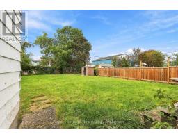 20 Gordon Street, Belleville, ON K8P3E3 Photo 43