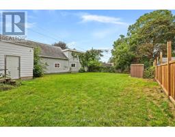 20 Gordon Street, Belleville, ON K8P3E3 Photo 44