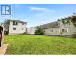 20 Gordon Street, Belleville, ON K8P3E3 Photo 45