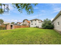 20 Gordon Street, Belleville, ON K8P3E3 Photo 46