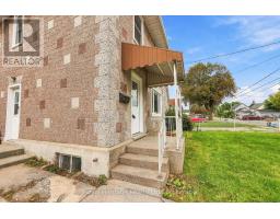 20 Gordon Street, Belleville, ON K8P3E3 Photo 48