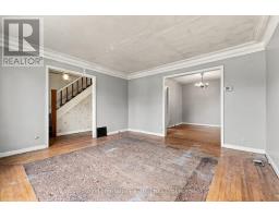 20 Gordon Street, Belleville, ON K8P3E3 Photo 49