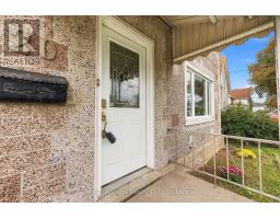20 Gordon Street, Belleville, ON K8P3E3 Photo 50