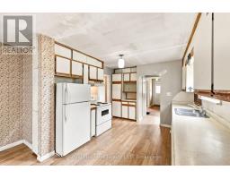 Other - 20 Gordon Street, Belleville, ON K8P3E3 Photo 7