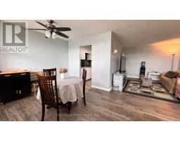 310 - 215 Glenridge Avenue E, St  Catharines, ON L2T3J7 Photo 10